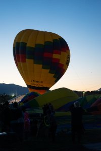 2024BalloonFiestaDay3-42.jpg